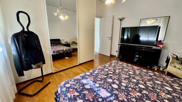 Trilocale in vendita a Rovigo - Foto 6