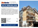 Tribunale Ascoli Piceno - RGE 87/2024 - LOTTO U - Tribunale Ascoli Piceno - &hellip;