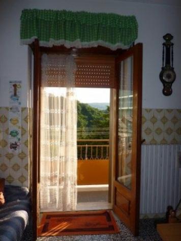 Pentalocale in vendita a San Fele - Foto 10