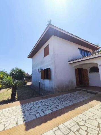 Bifamiliare in vendita a San Felice Circeo - Foto 2