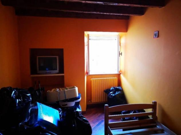 Immobile in asta di 74 m² in vendita a Sant'Elpidio a Mare - Foto 17