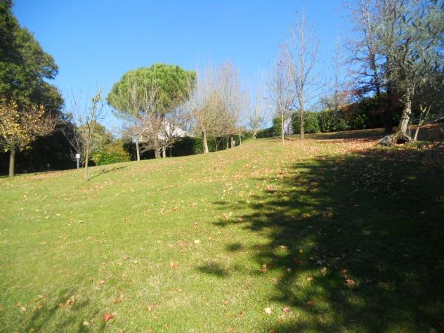 Villa in vendita a Sarzana 363 mq Rif: 1089224 - Foto 4