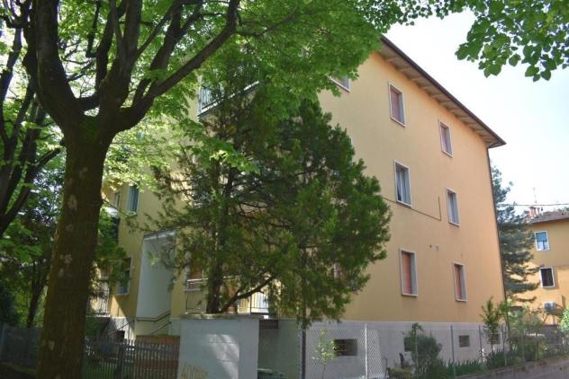 Vendesi trilocale a Sasso Marconi - Foto 2