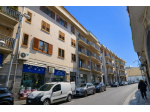Scafati  Corso Nazionale Appartamento 3 vani e box