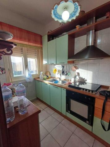 Appartamento in vendita a Siracusa - Foto 15