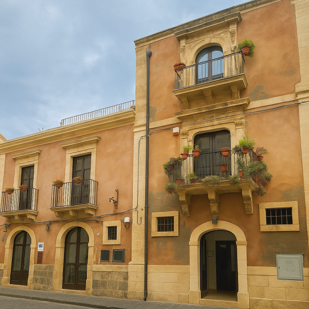 Appartamento in vendita a Siracusa - Foto 2