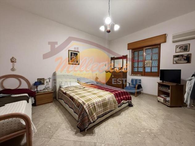 Villa in vendita a Siracusa - Foto 13
