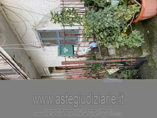 IMMOBILI-IMMOBILE RESIDENZIALE-Via G. di Vittorio, 21, 04010 Sonnino LT, Italia - Foto 7