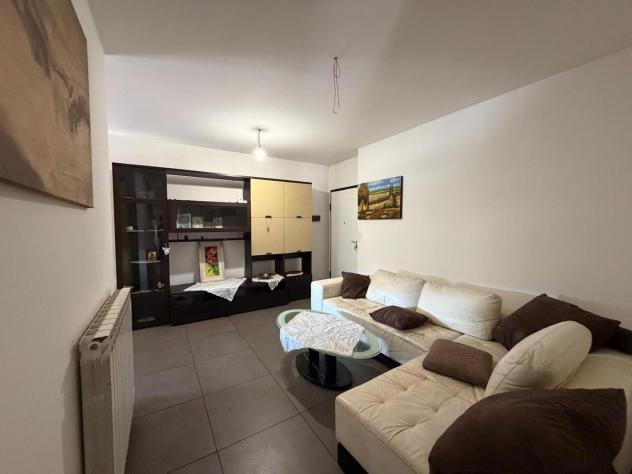 Appartamento - Teramo . Rif.: Cod. rif 3327297VRG - Foto 2
