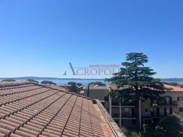Appartamento - Rif. 2660