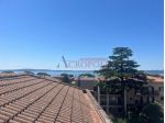 Appartamento - Rif. 2660