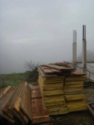 Immobile in asta di 2366782 m² in vendita a Umbertide - Foto 14