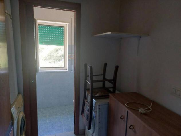 Immobile in asta di 42 m² in vendita a Valdina - Foto 14