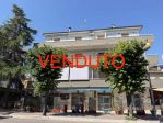 Appartamento in Vendita in zona SEMICENTRO