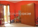 Abitazione di tipo popolare di 55 mq  in vendita a Villabate - Rif. 4545807