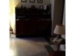 Ascoli Antica B&B