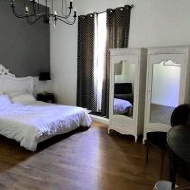 B&B a Casa di Giulia - Foto 2