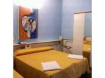 Hotel Tritone di Marziali Regina & C. S.n.c.