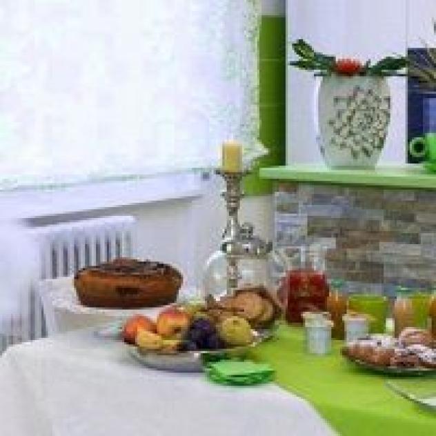 Bed & Breakfast Brigi - Foto 4
