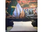 Theatrum Rooms And Apartments