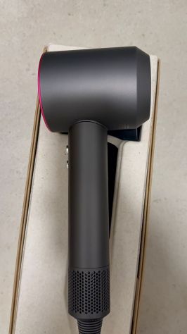 Dyson supersonic - Foto 6