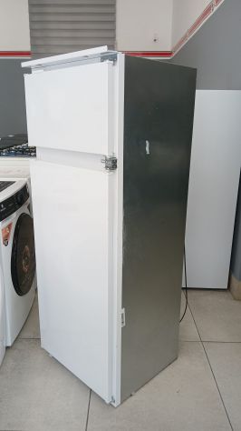 FRIGO INCASSO IGNIS NUOVO SC?️ - Foto 5