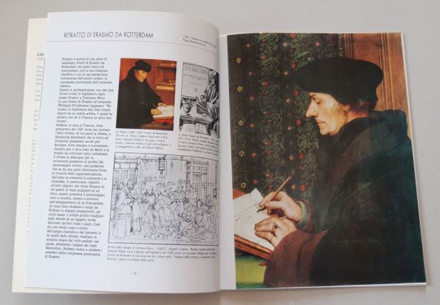 HOLBEIN - Foto 4
