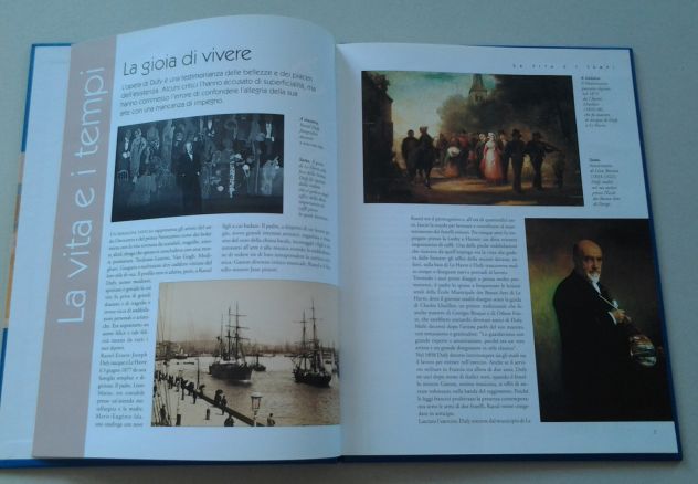 Raoul Dufy - Foto 3