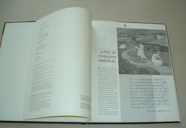 Simbolismo in Francia - Foto 2