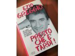 Presto che è tardi di Ezio Greggio 1995