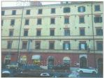 IMMOBILI-IMMOBILE COMMERCIALE-Via Flaminia, 1
