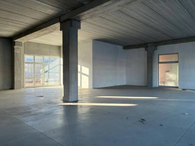 Immobile in asta di 2512 m² in vendita a Crespina e Lorenzana - Foto 2