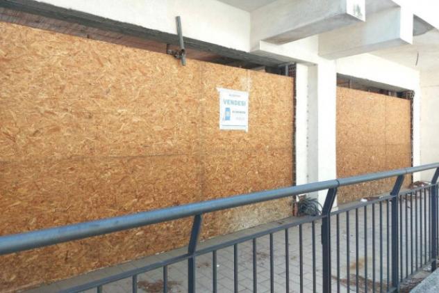 Immobile in asta di 107 m² in vendita a Messina - Foto 3