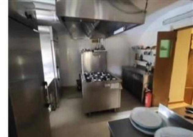 Immobile in asta di 550 m² in vendita a Orco Feglino - Foto 7