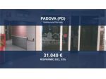 Immobile in asta di 59 m² in vendita a Padova