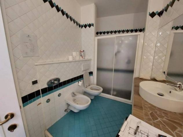 Immobile in asta di 200 m² in vendita a Rimini - Foto 6