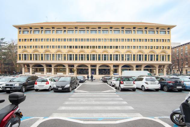 Abbonamenti flessibili per uffici a Roma, Sturzo - Foto 2