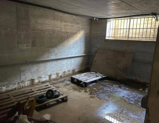 Immobile in asta di 2103 m² in vendita a Santa Teresa Gallura - Foto 12