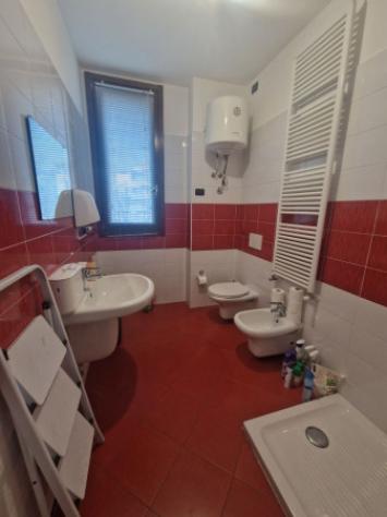 Immobile di 200 m² in affitto a Saronno - Foto 11