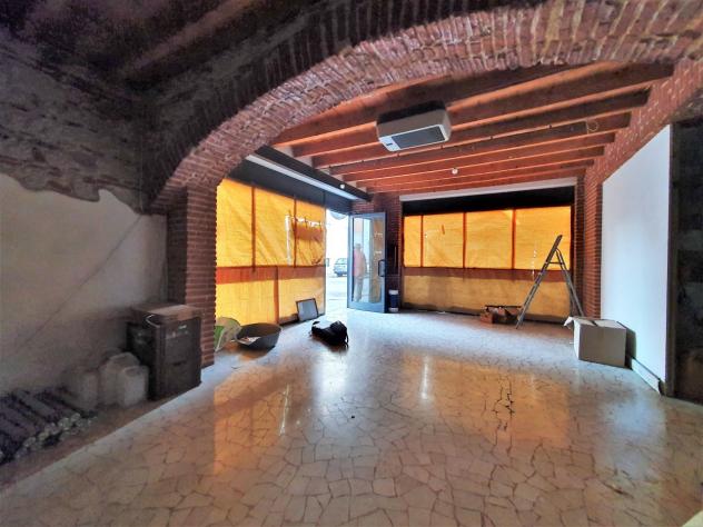 Locale commerciale in vendita a Vicenza - Foto 4