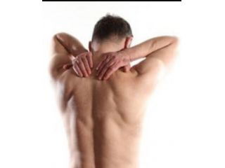 Massaggi - benessere Cagliari - TOTAL BODY FOR MAN. Rigenera la tua energia Tel:3920673823