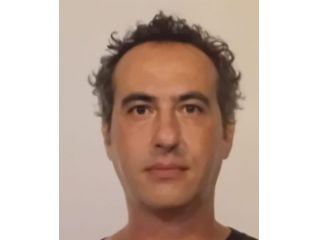 corso docfa on line