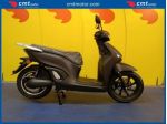CJR MOTORECO Deer Elettrico Garantito e Finanziabile rif. 23545356