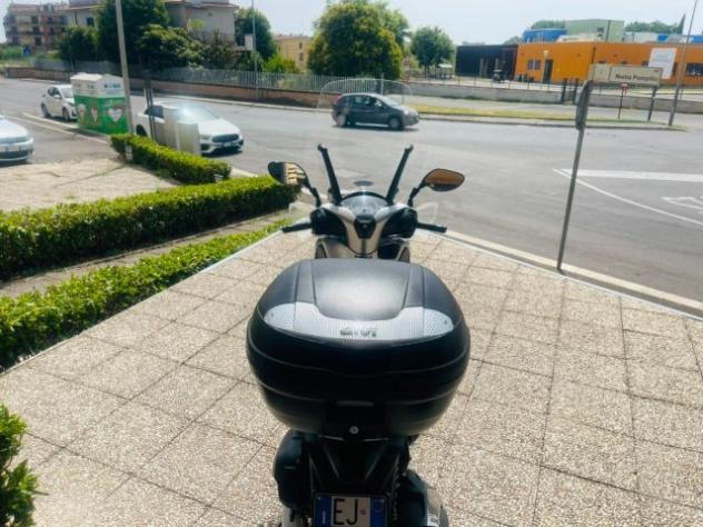 HONDA SH 150 TUTTO INCLUSO ANCHE PASSAGGIO! MINI RATE rif. 24010886 - Foto 6