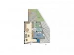 Appartamento in vendita a Cecina 80 mq  Rif: 1380354