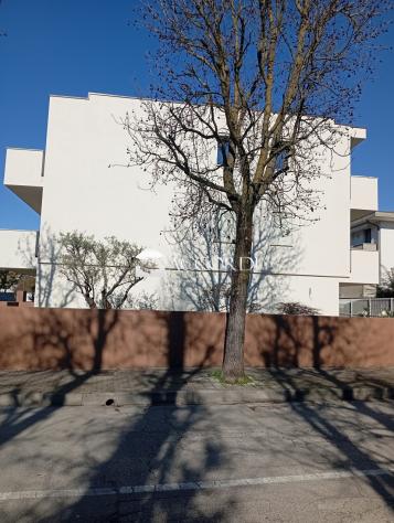 RIFERIMENTO LLM5 - APPARTAMENTO NUOVA COSTRUZIONE CENTRALISSIMO - Foto 5
