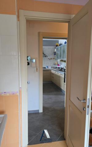 Appartamento in Via Grillo - Foto 19