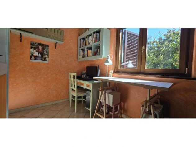 Appartamento in Via dei Chiusini - Foto 6