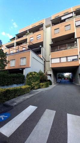 Appartamento in Via Valbondione