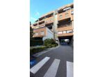 Appartamento in Via Valbondione
